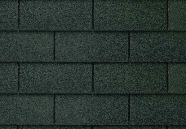 3Tab Shingles Colony Roofing &amp; Exteriors